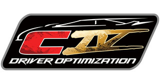 Joey Coulter Launches CIV Driver Optimization