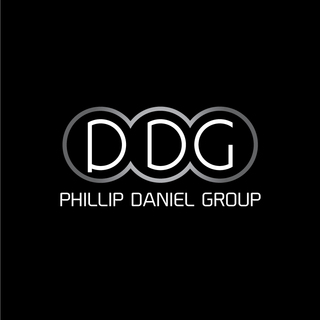 Phillip Daniel Group adds NASCAR's Joey Coulter