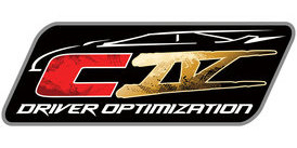 Joey Coulter Launches CIV Driver Optimization