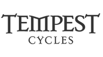 Tempest Cycles